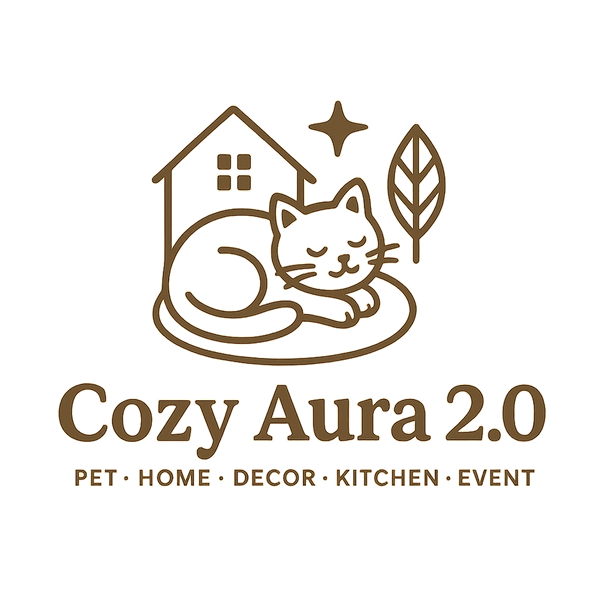 Cozy Aura2.0